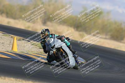 media/May-14-2023-SoCal Trackdays (Sun) [[024eb53b40]]/Turn 7 (740am)/